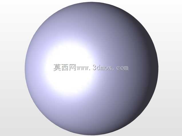 夹持器