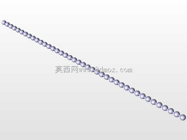 夹持器