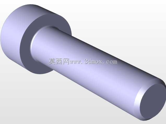 夹持器