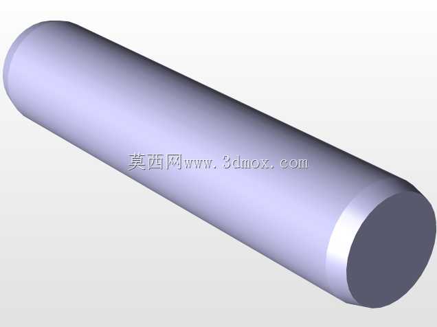 夹持器