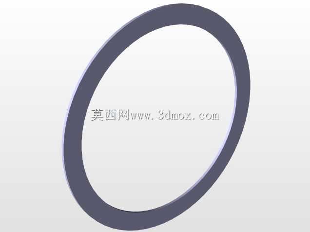 夹持器