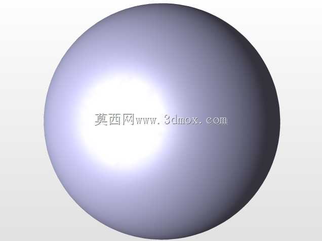 夹持器