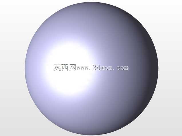 夹持器