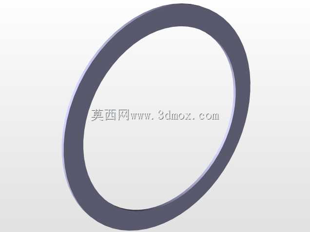 夹持器