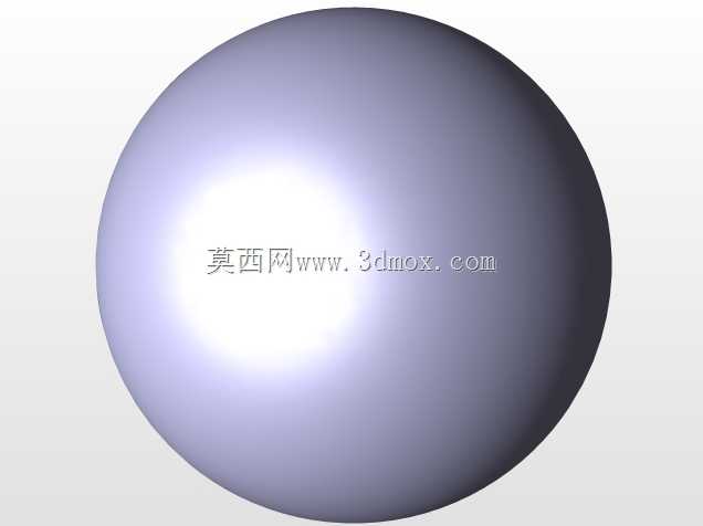 夹持器