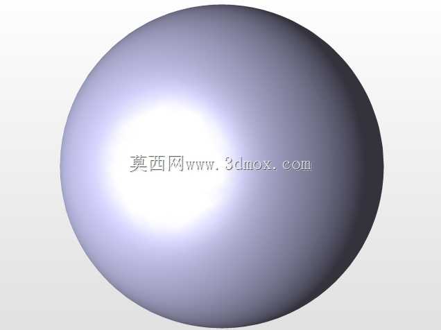 夹持器
