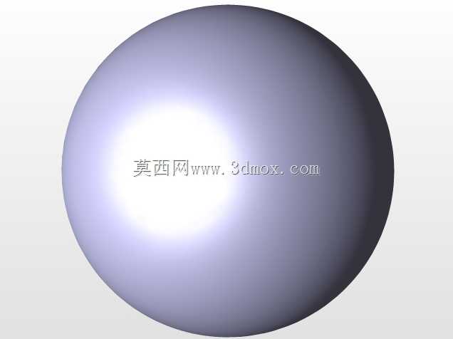 夹持器