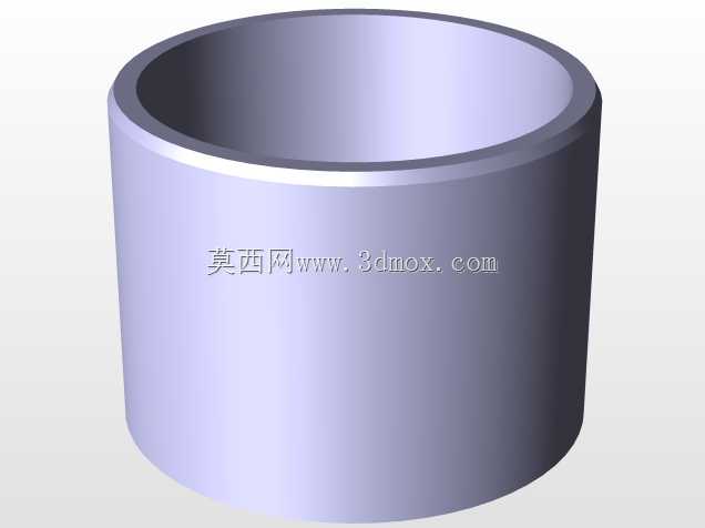 夹持器