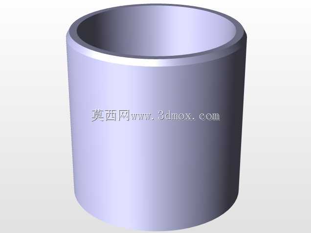 夹持器