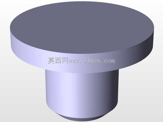 夹持器