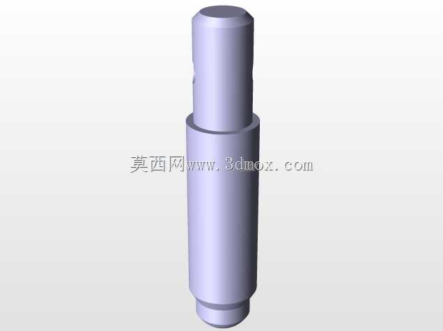 夹持器