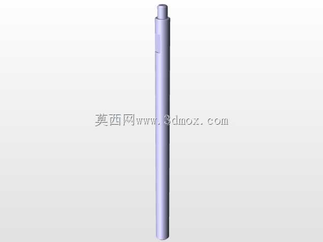 夹持器