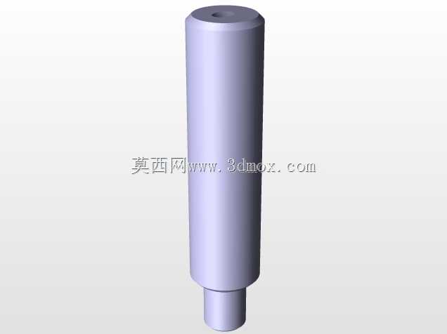 夹持器