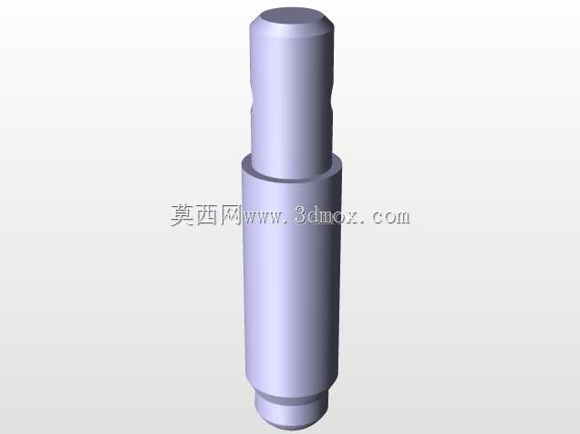 夹持器