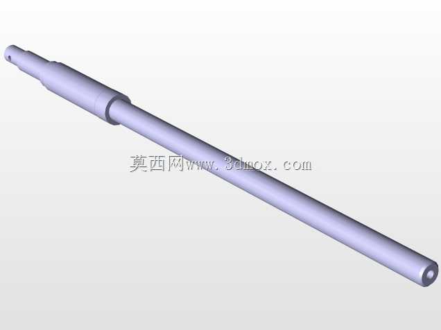 夹持器