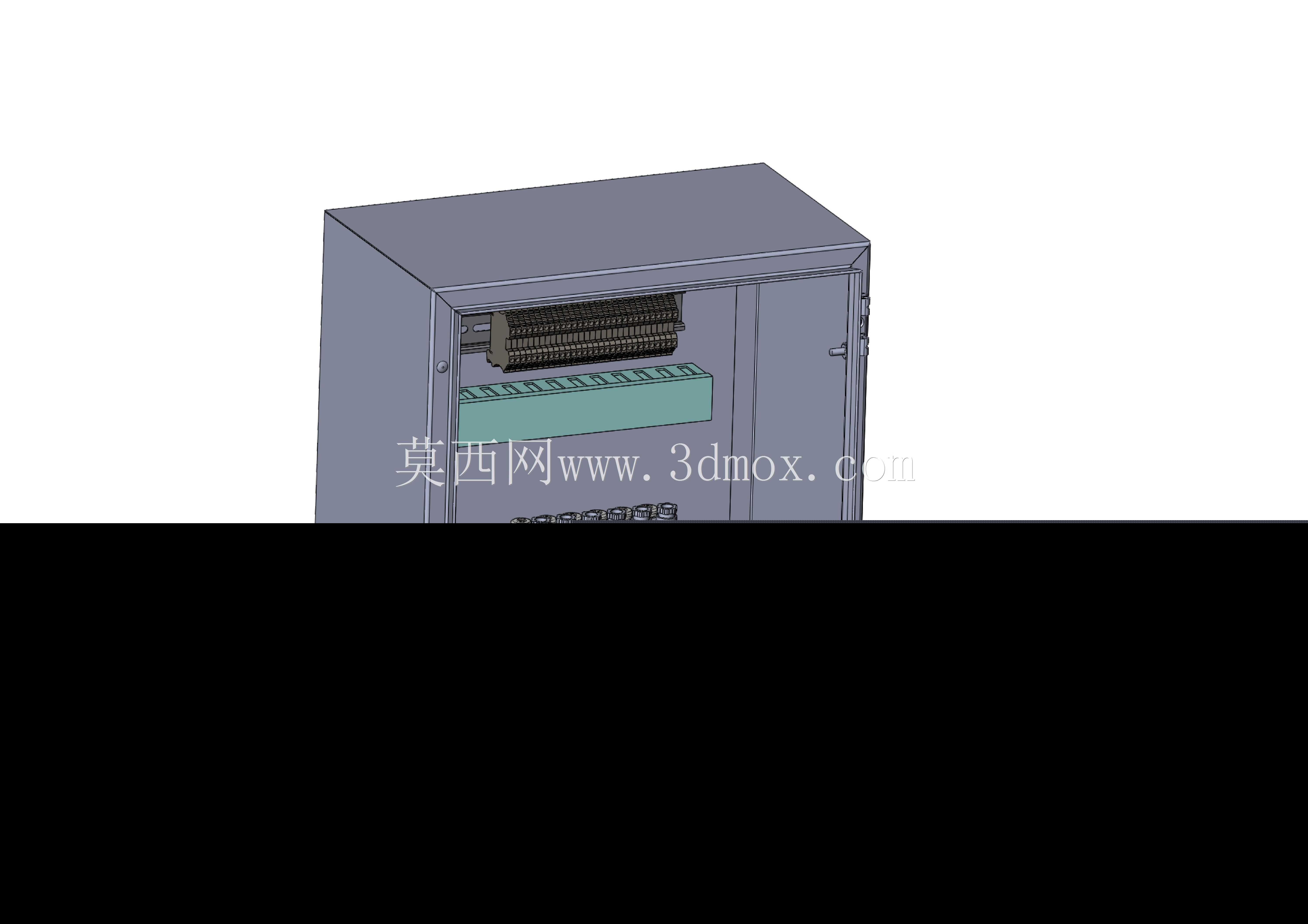 ������v02�Ļ���