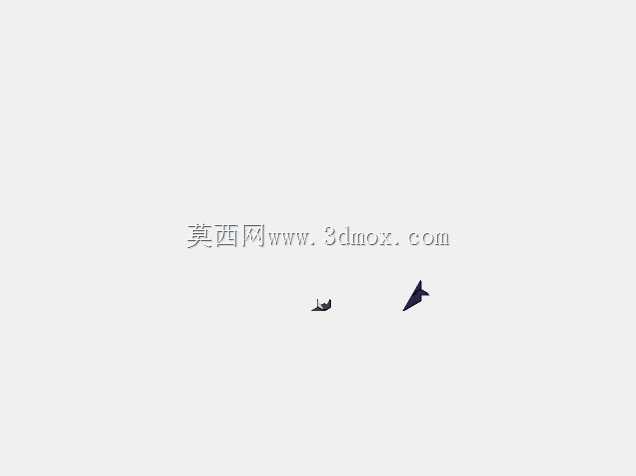 ����̨#2 v01