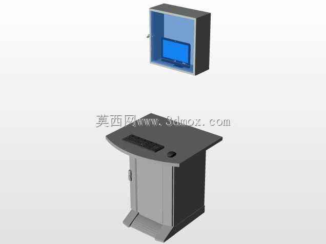 ����վv06
