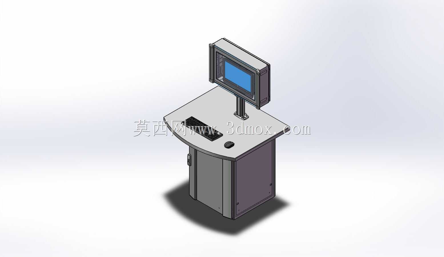 ����վv03