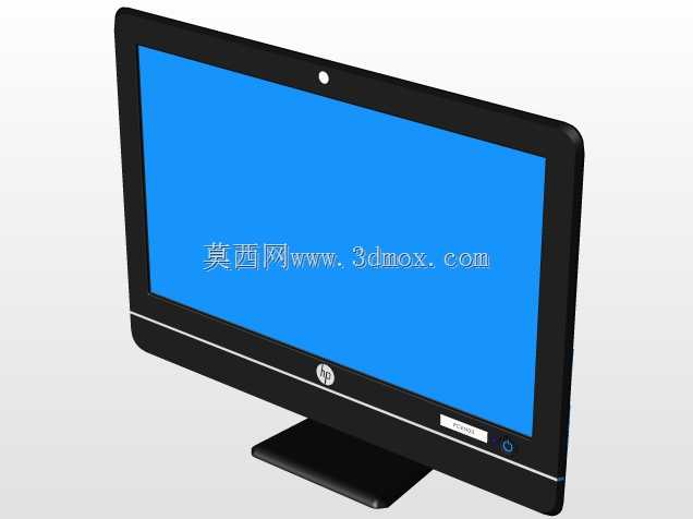 ����վv03