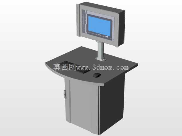 ����վv03