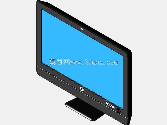 ����վv01