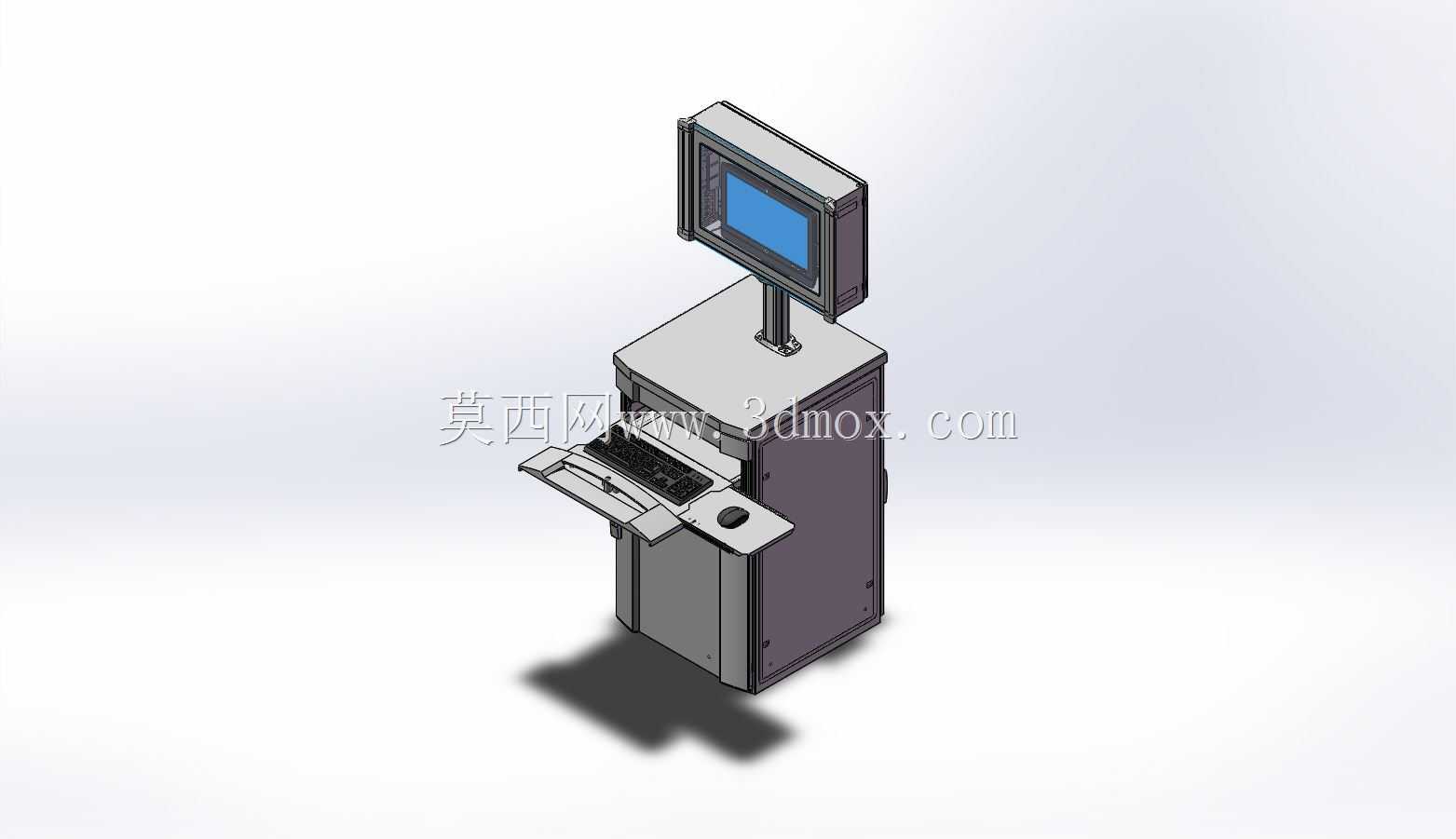 ����վv02