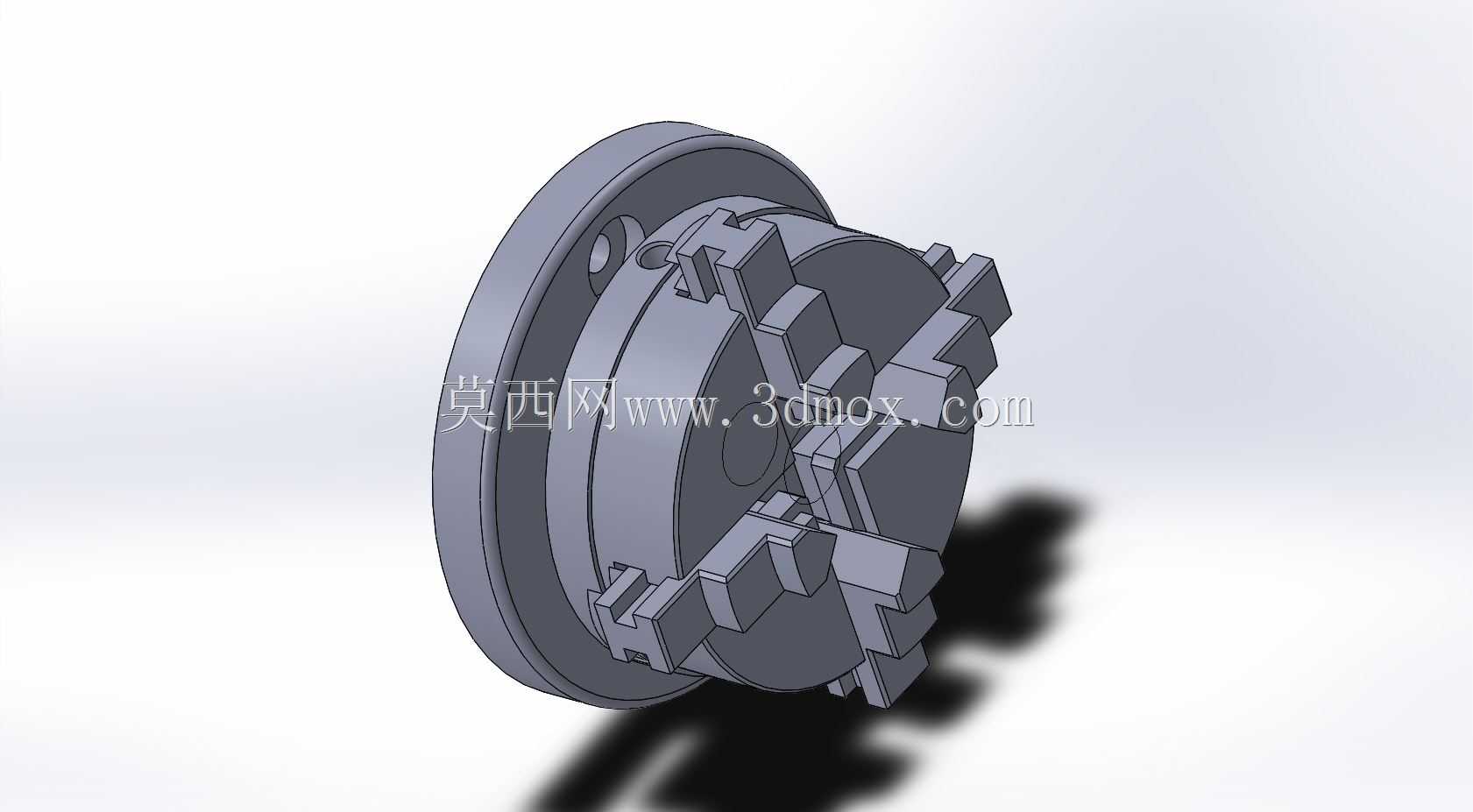 65 mm-4צ�Զ��Ŀ���