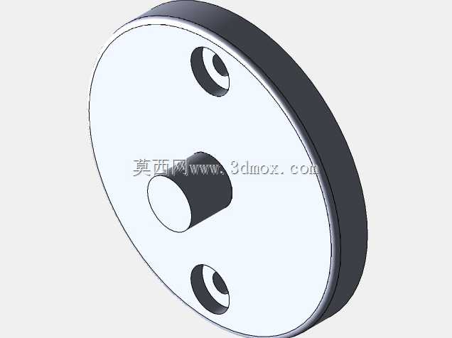 65 mm-4צ�Զ��Ŀ���