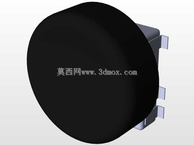 C\u0026K组件TPA多路开关