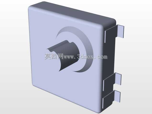 C\u0026K组件TPA多路开关
