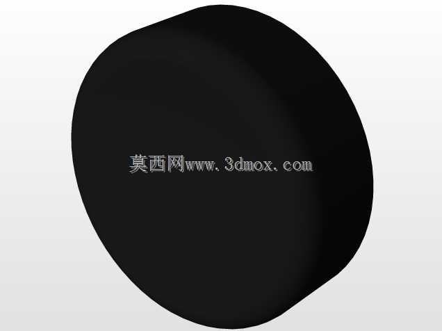 C\u0026K组件TPA多路开关