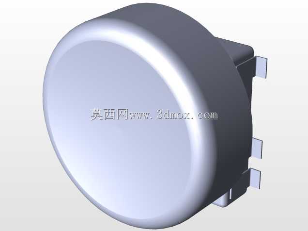 C\u0026K组件TPA多路开关