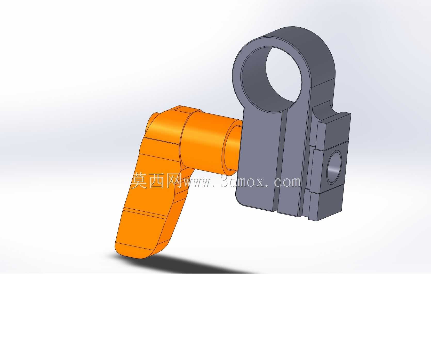 RedrockŤ�ص��15mm��װ��