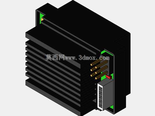 BDESC-S10E-RTR BDESC S10E RTR��ˢ����ٶȿ�����ESC