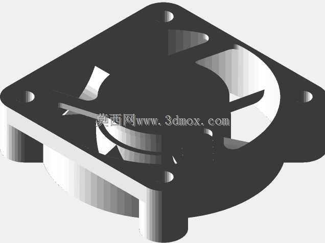 ������0xx40V 12A-40x40V 12A