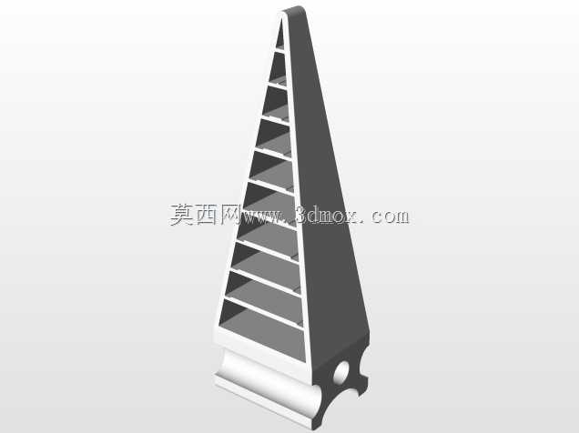 塑料手