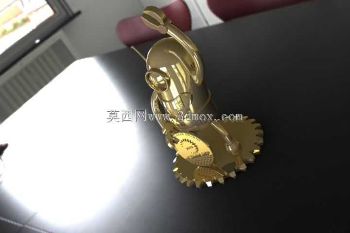 格拉比2012