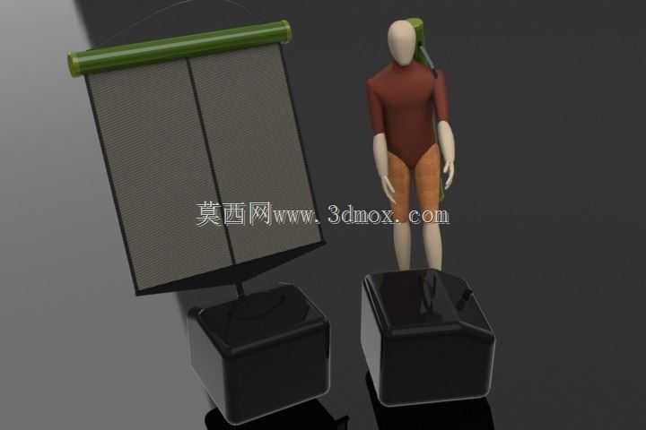 ����ˮ������