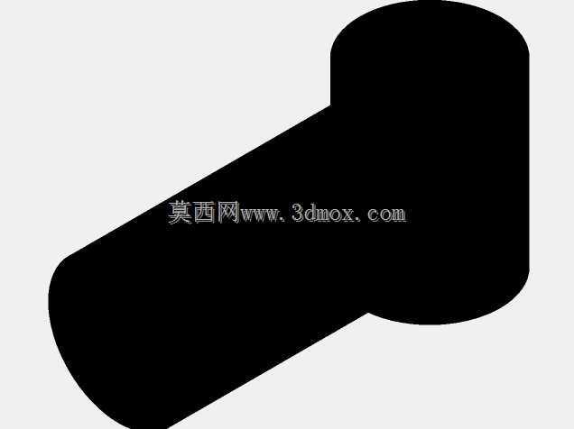 超声工作站与瑞化学