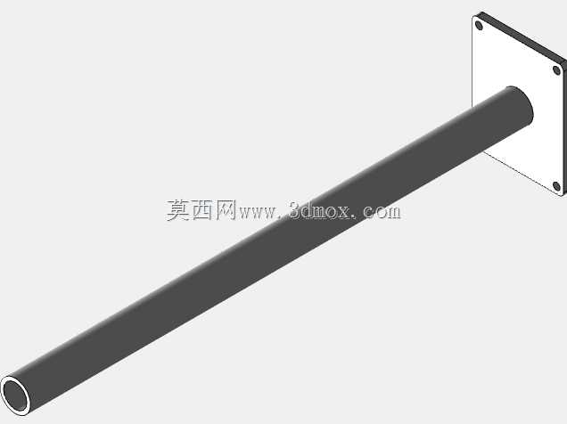 超声工作站与瑞化学