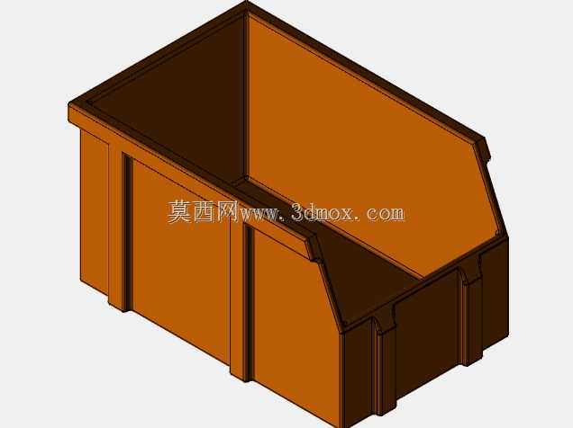 超声工作站与瑞化学
