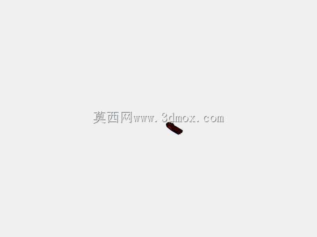 超声工作站与瑞化学