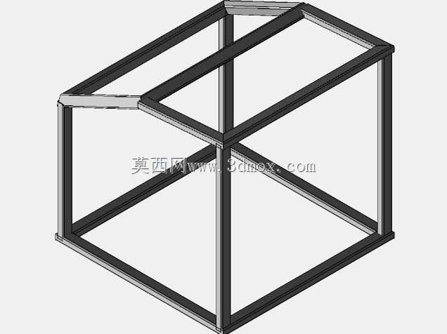 超声工作站与瑞化学