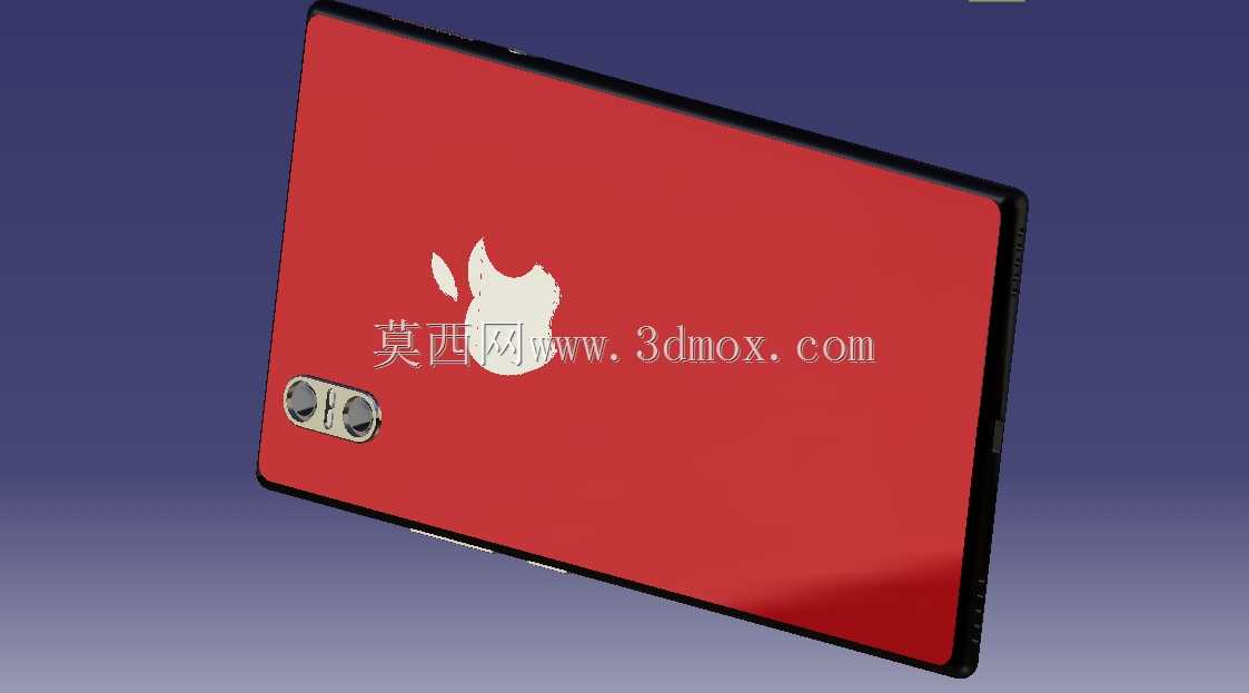 iPhone9