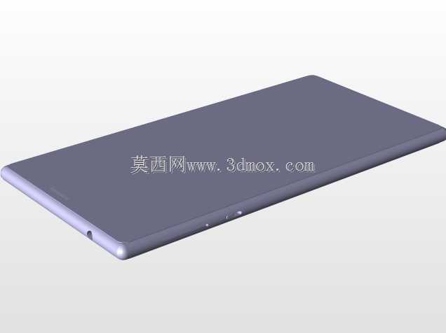 iPhone9