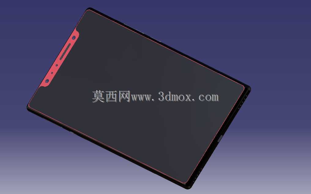 iPhone9
