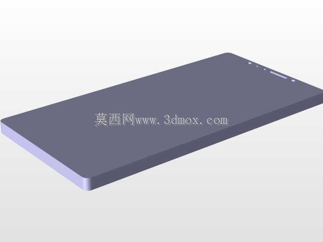 iPhone9