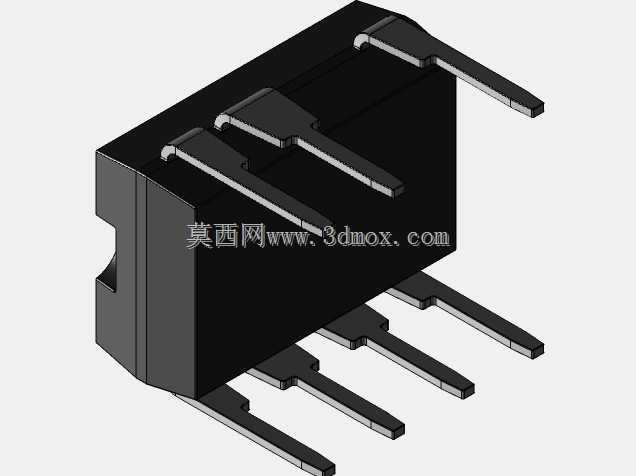 案例DIP-8C