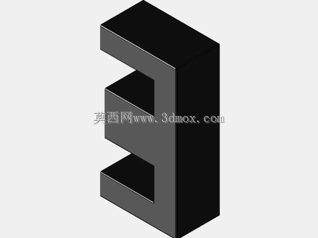 EF16型反激变压器